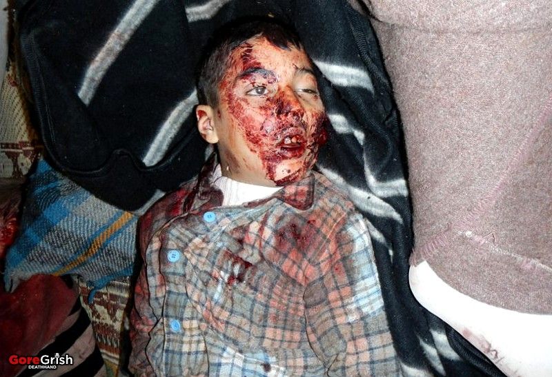 massacre-victims47-Al-Hula-Syria-may25-12.jpg