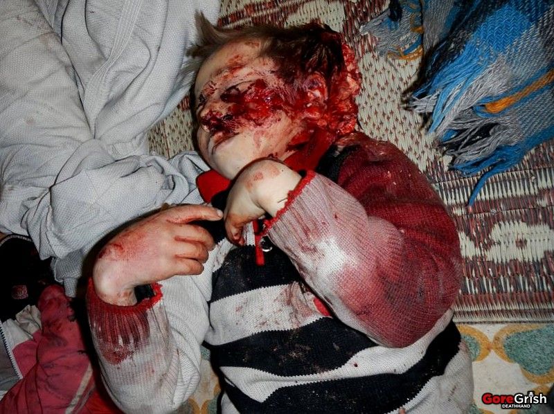 massacre-victims48-Al-Hula-Syria-may25-12.jpg