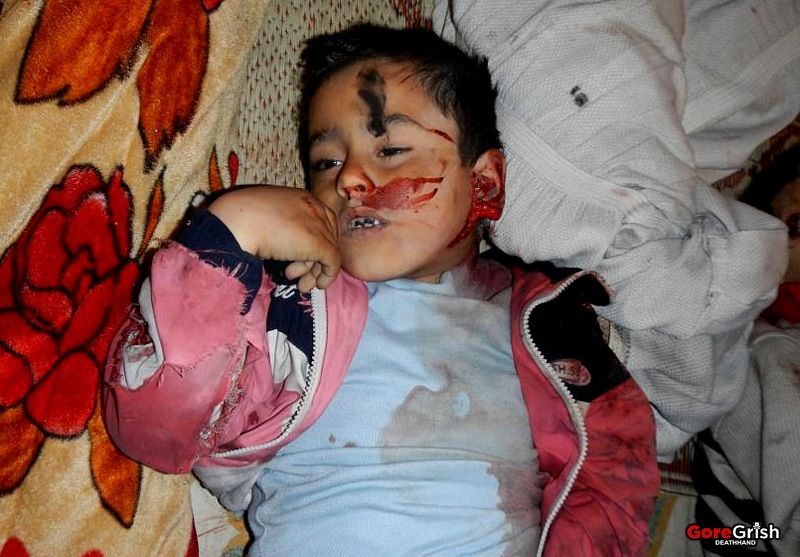 massacre-victims49-Al-Hula-Syria-may25-12.jpg