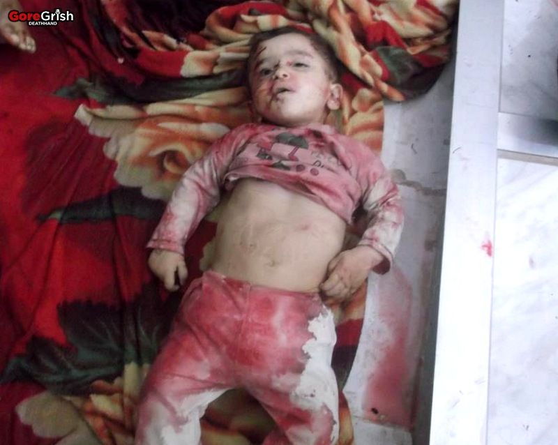 massacre-victims5-Al-Hula-Syria-may25-12.jpg