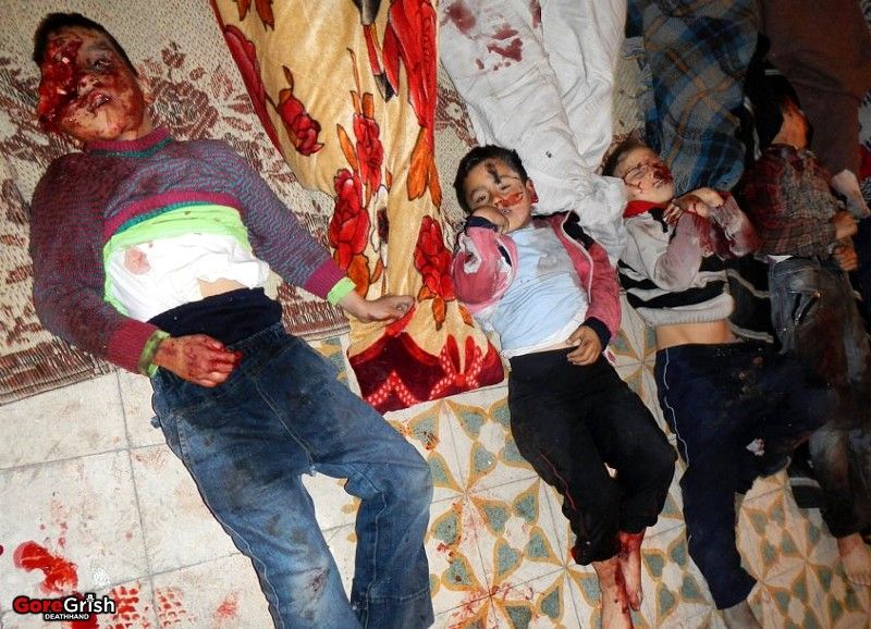 massacre-victims50-Al-Hula-Syria-may25-12.jpg