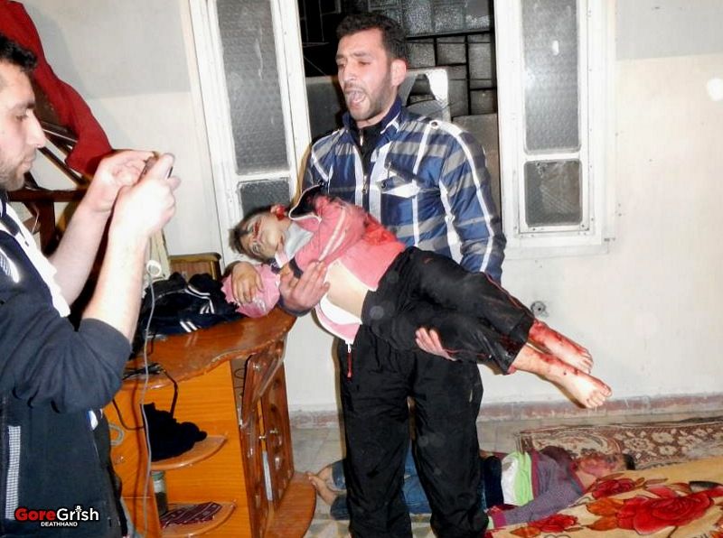 massacre-victims51-Al-Hula-Syria-may25-12.jpg