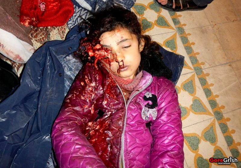 massacre-victims52-Al-Hula-Syria-may25-12.jpg