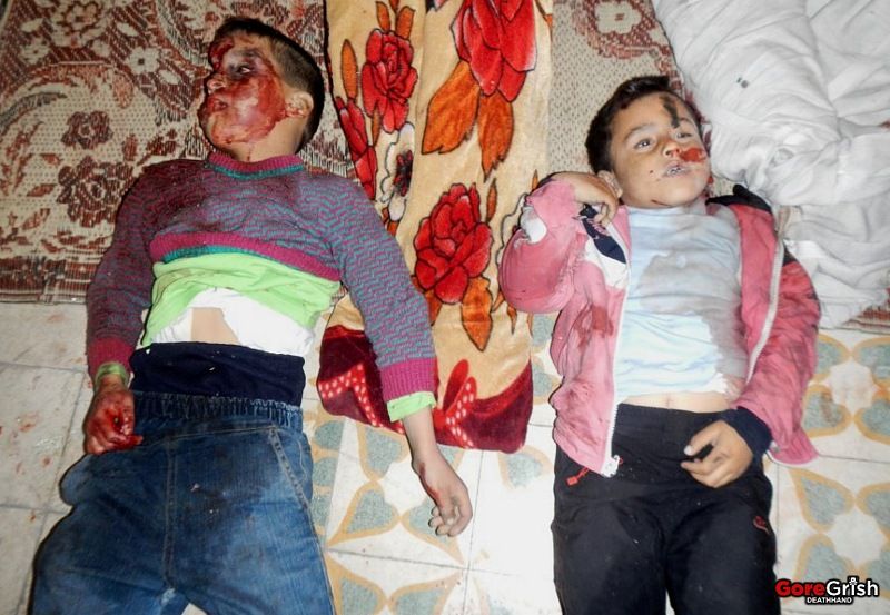 massacre-victims53-Al-Hula-Syria-may25-12.jpg