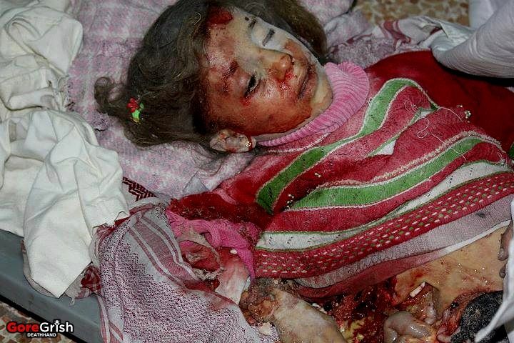 massacre-victims55-Al-Hula-Syria-may25-12.jpg