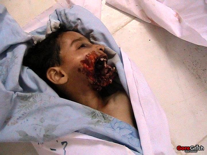 massacre-victims56-Al-Hula-Syria-may25-12.jpg