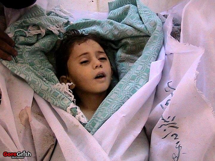 massacre-victims57-Al-Hula-Syria-may25-12.jpg