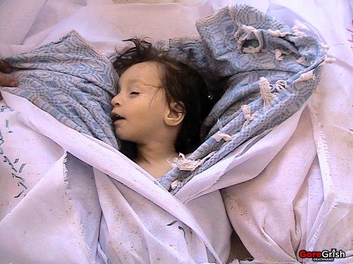 massacre-victims59-Al-Hula-Syria-may25-12.jpg