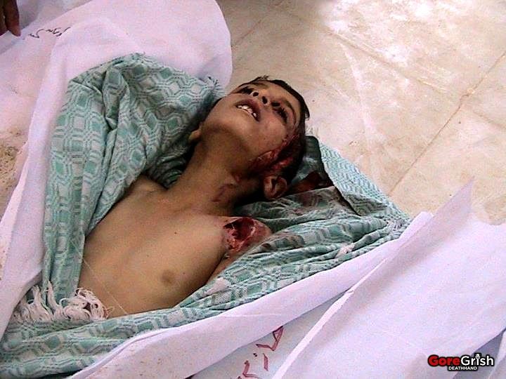 massacre-victims61-Al-Hula-Syria-may25-12.jpg