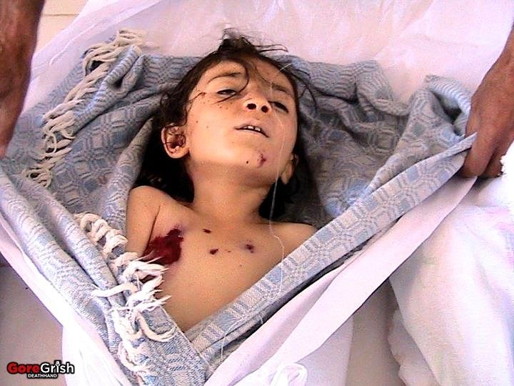 massacre-victims63-Al-Hula-Syria-may25-12.jpg