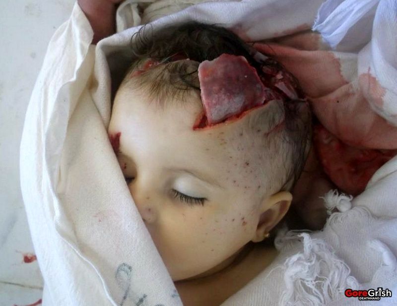 massacre-victims8-Al-Hula-Syria-may25-12.jpg
