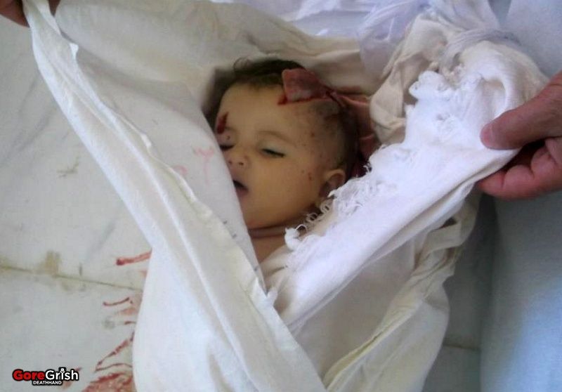 massacre-victims9-Al-Hula-Syria-may25-12.jpg