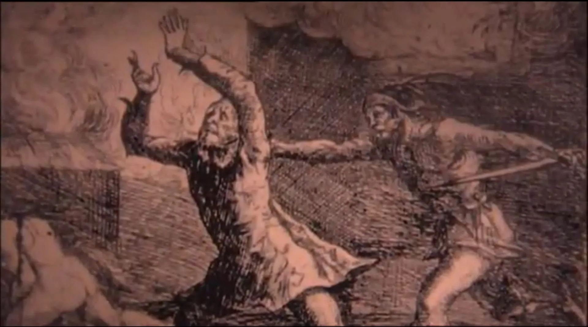 Massaker von Magdeburg 1.webp