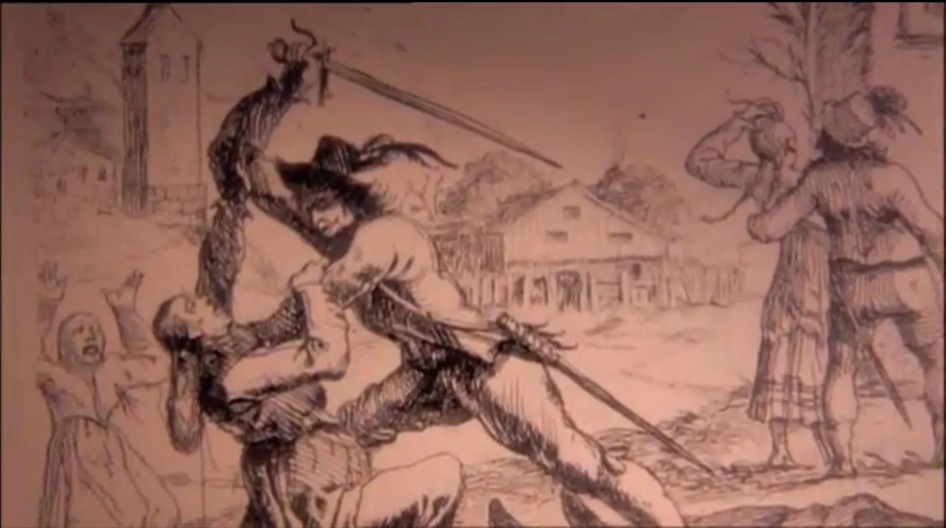 Massaker von Magdeburg 2.webp