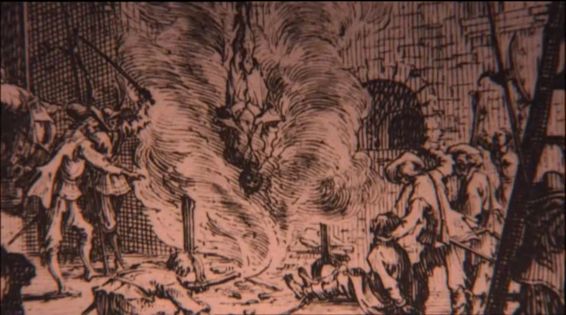 Massaker von Magdeburg 4.webp