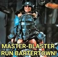 master blaster 2.jpg