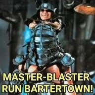 master blaster 2.webp