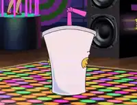 master-shake-aqua-teen-hunger-force.webp