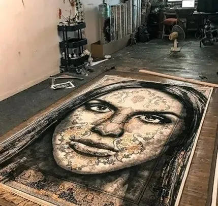 mat lady.jpg