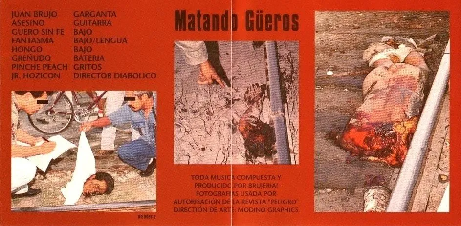 matando_gueros_inside-2.webp