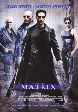 Matrix.webp