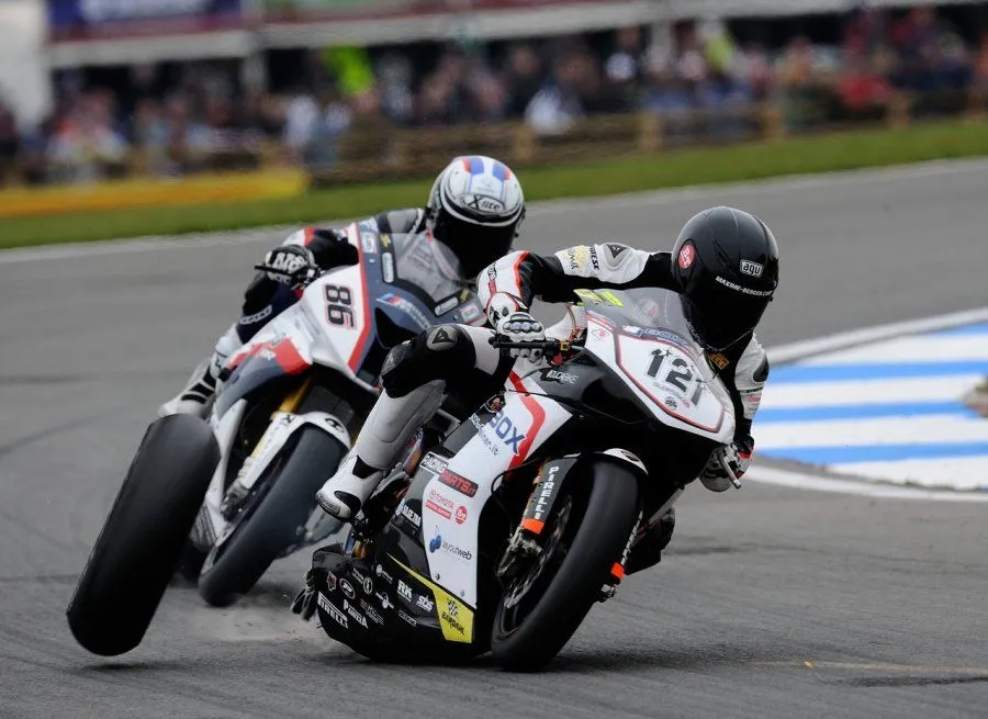 maxime-berger-world-superbike.webp
