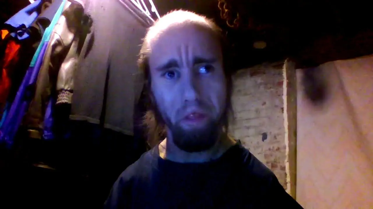 maxresdefault.webp