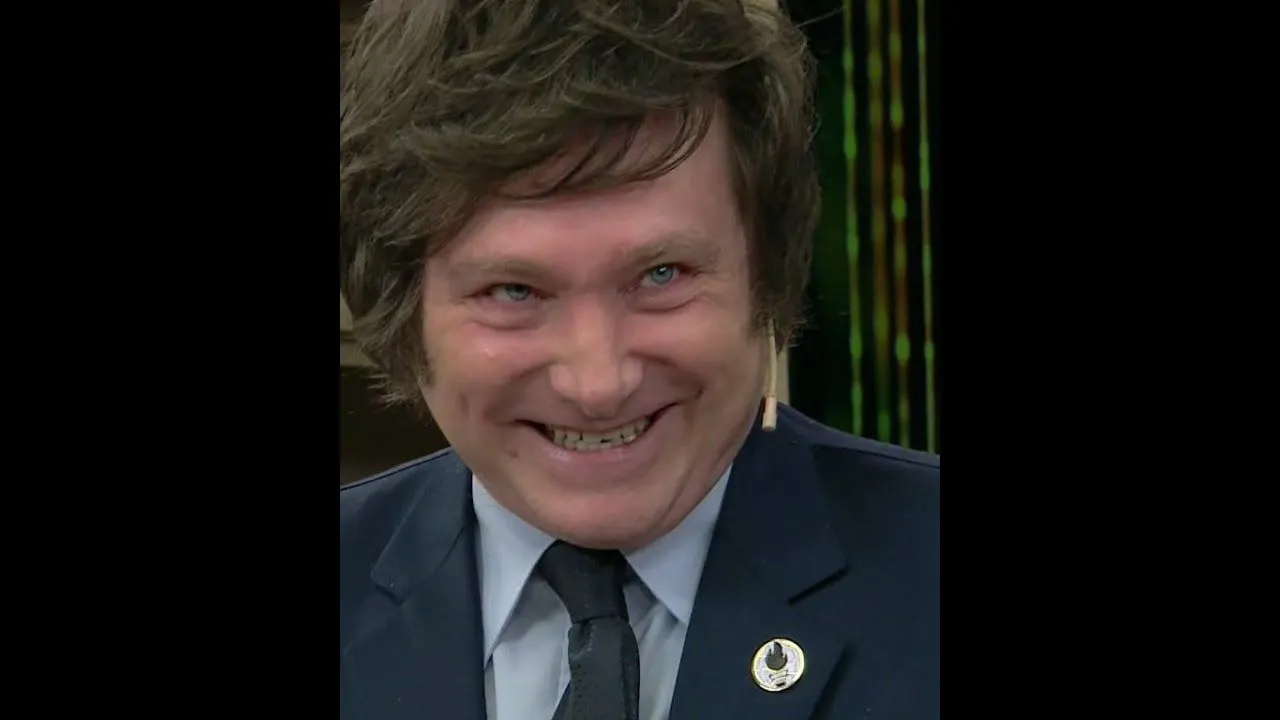 maxresdefault.webp