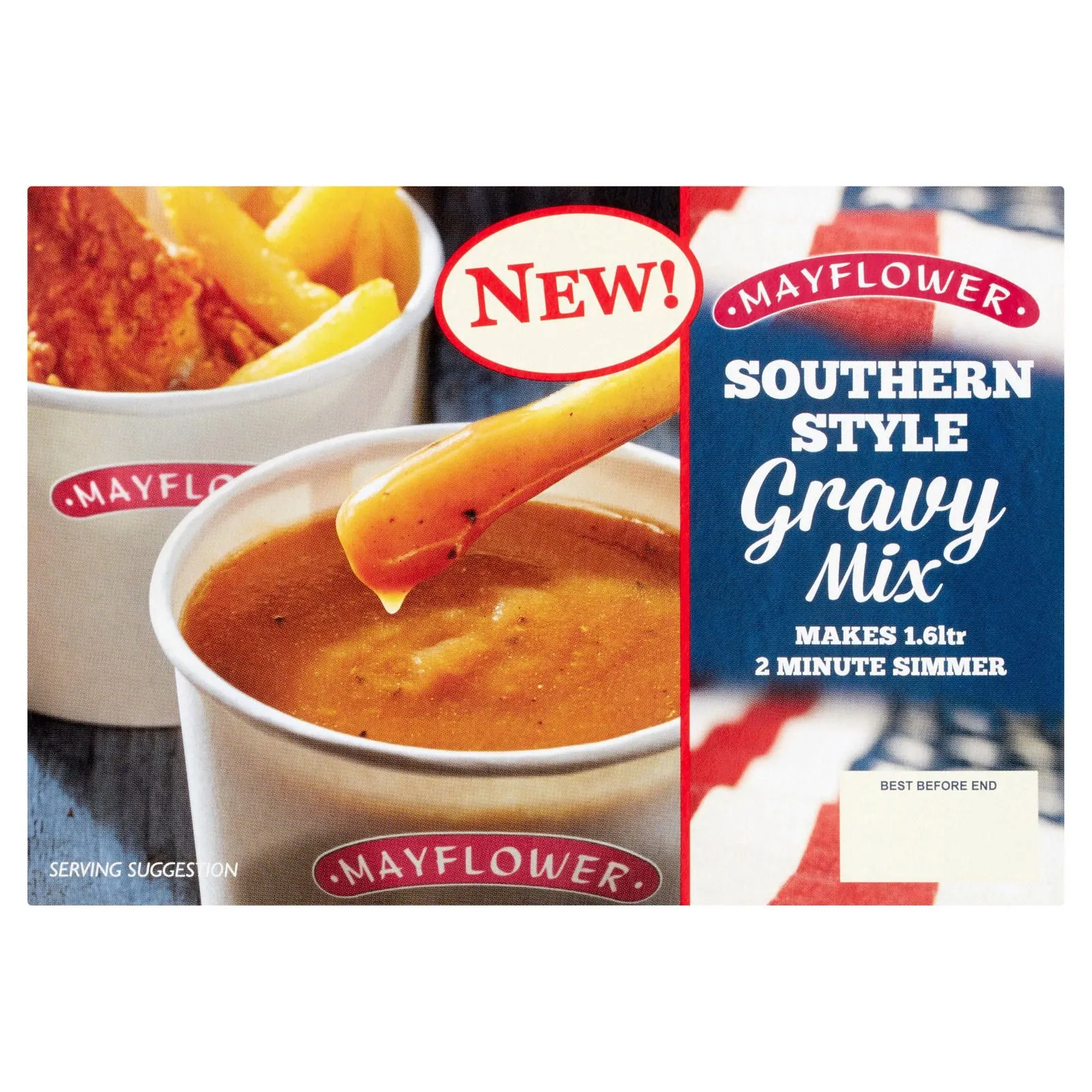 mayflower_southern_style_gravy_mix_255g_68247_T1.jpg