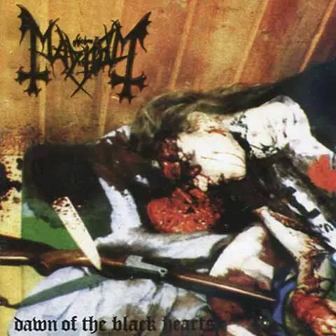 MayhemDawnoftheblackheartsCD1.webp