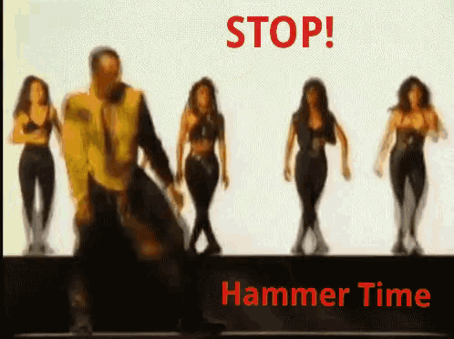 mc-hammer-hammer-time.gif