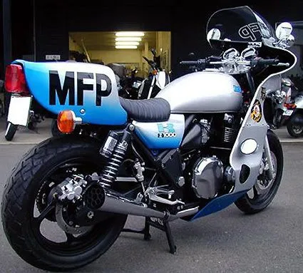mc23.webp