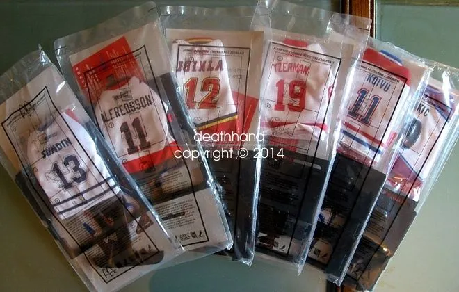 mcdonalds-mini-jerseys1.webp