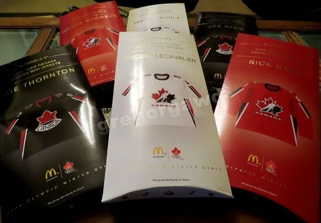 mcdonalds-mini-jerseys2.webp