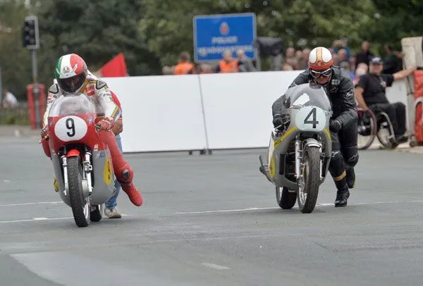 McGuinness_Ago2.webp