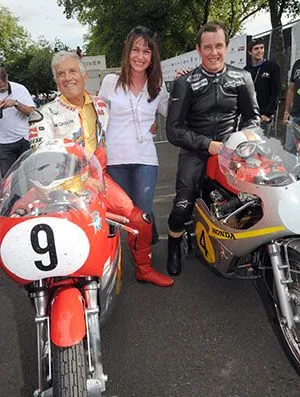 McGuinness_Ago3_300p.webp