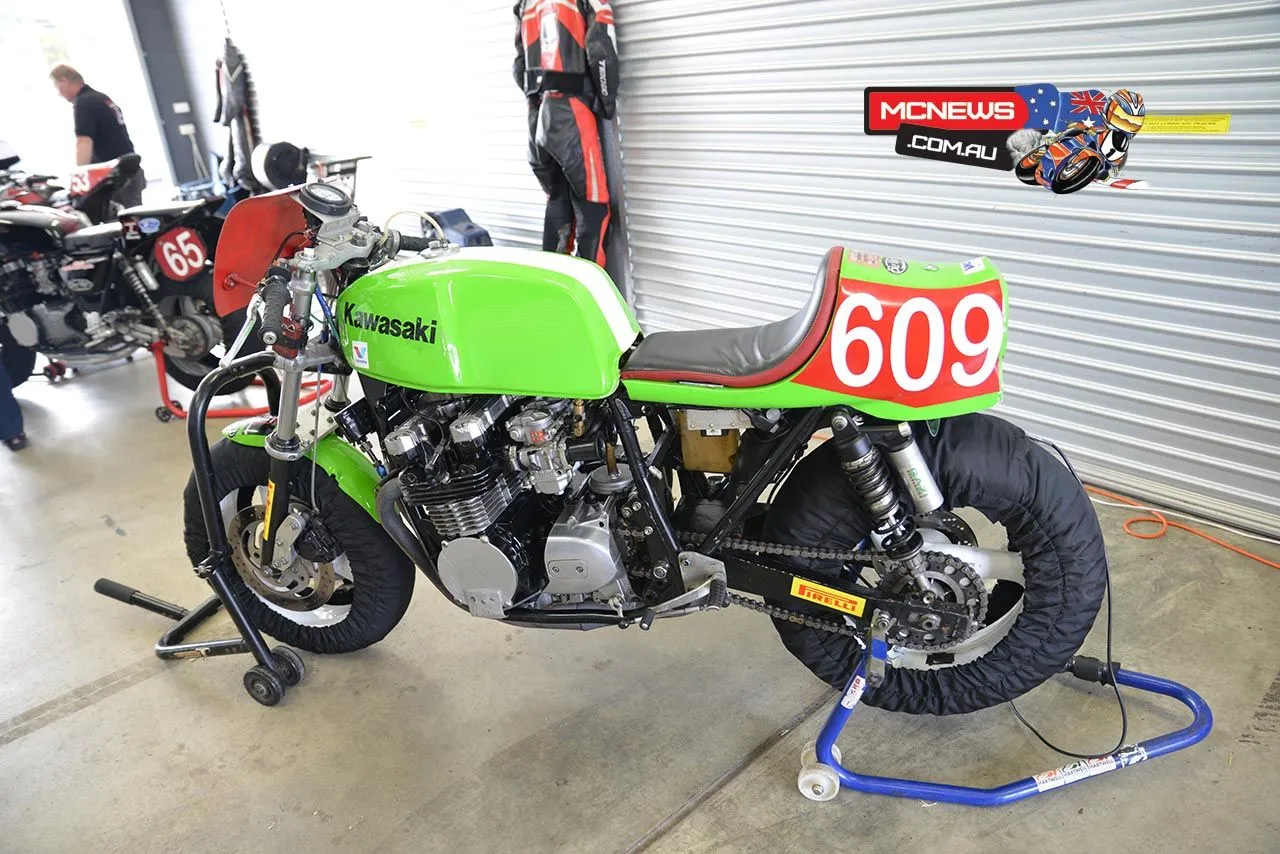 MCN_4402.webp