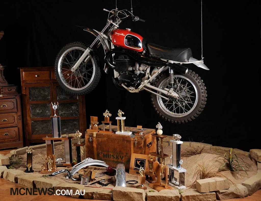 McQueen_Husky_trophies.webp