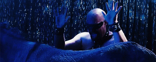 mdC8QNz.gif