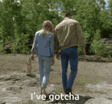 me-myself-irene-grab.gif