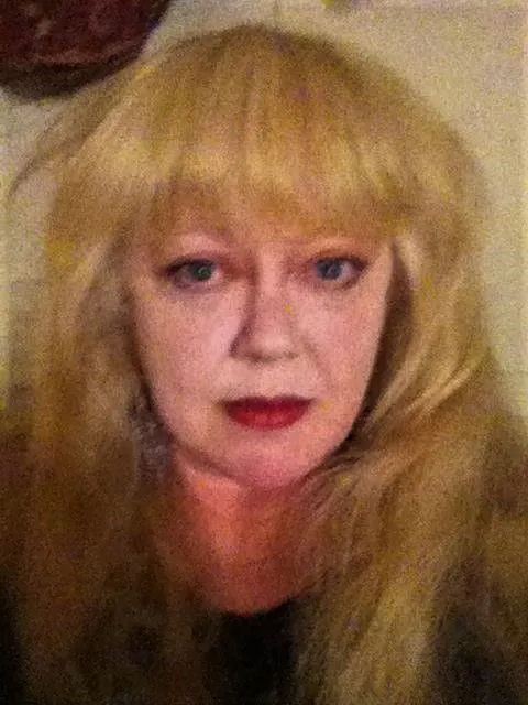 me11-23-17photo (2).webp