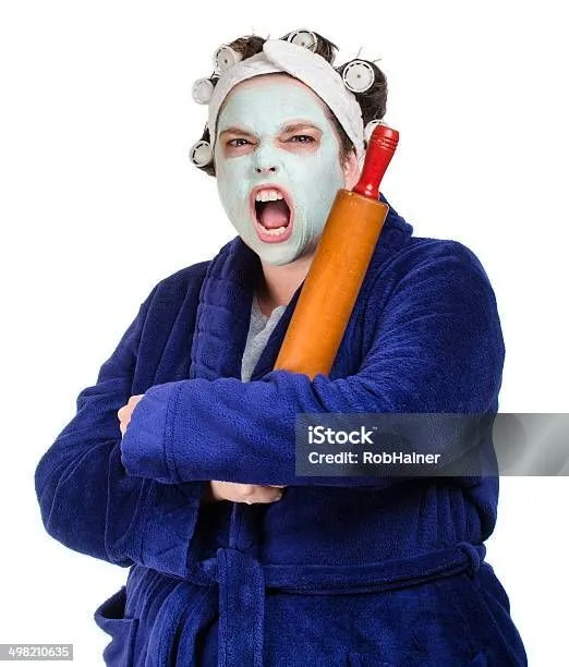 mean-and-ugly-housewife.webp