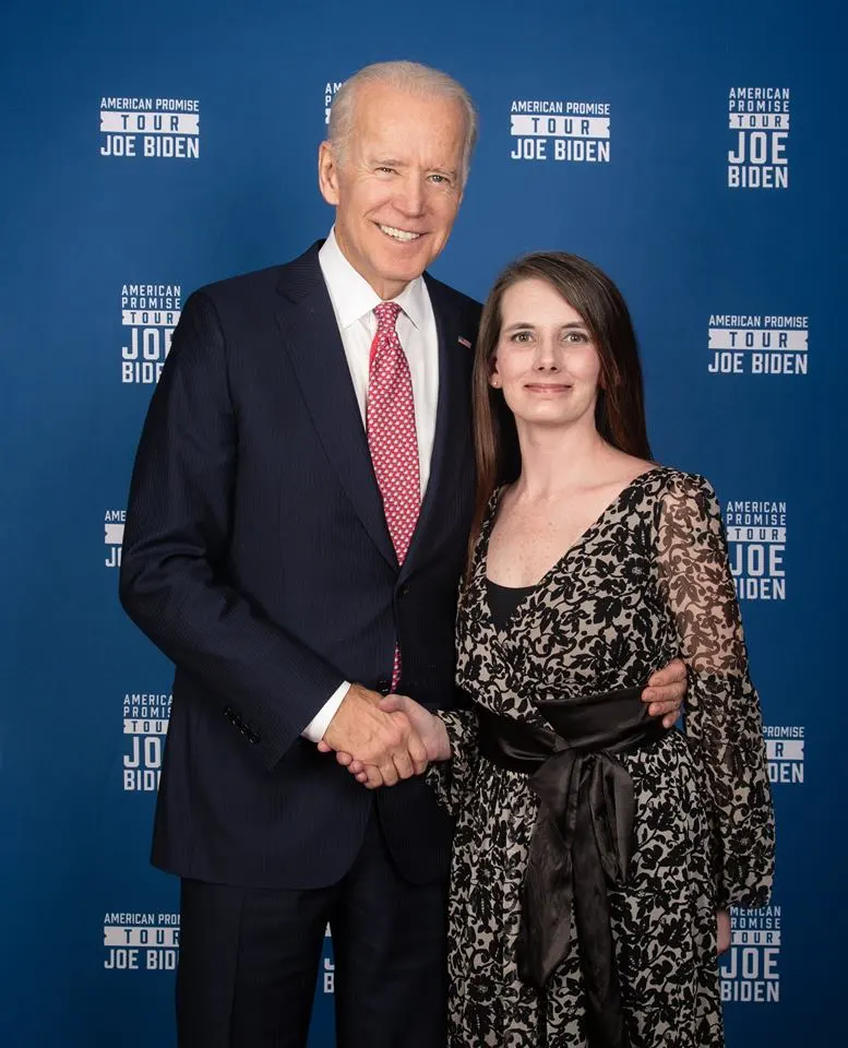 MeandBIDEN.webp
