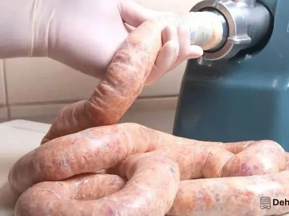 meat grinder.webp