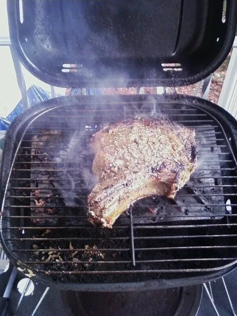 meat.webp