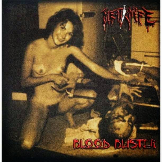 Meatknife - Blood Blister.jpeg