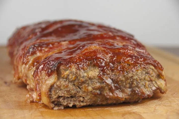 meatloaf.webp