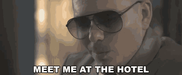 meet-me-at-the-hotel-inviting.gif