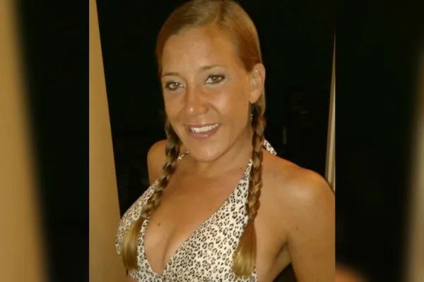 melissa-lavell-feature.webp