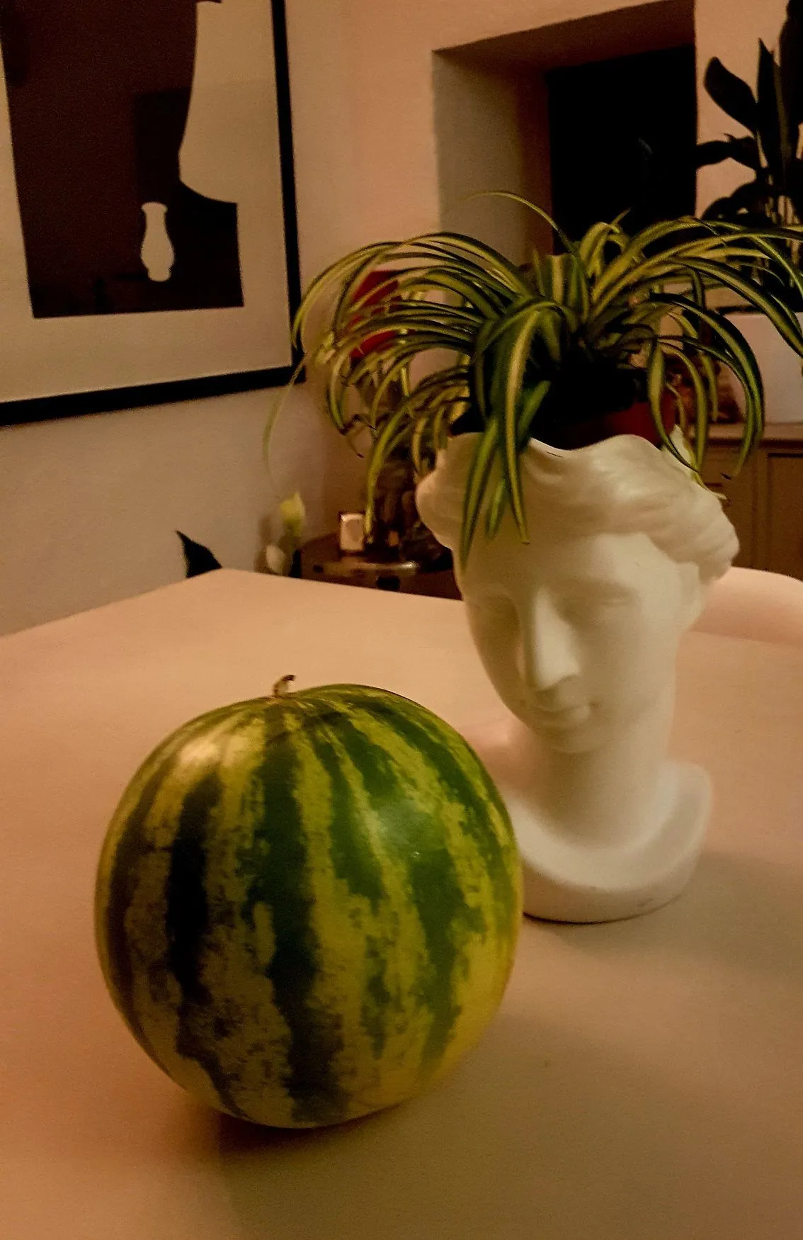 melonpon.jpg